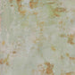 Apavisa Mood Green