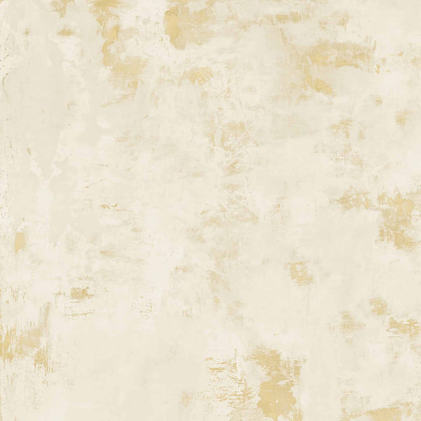 Apavisa Mood Ivory