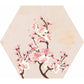 Apavisa Mood Decoro Ivory