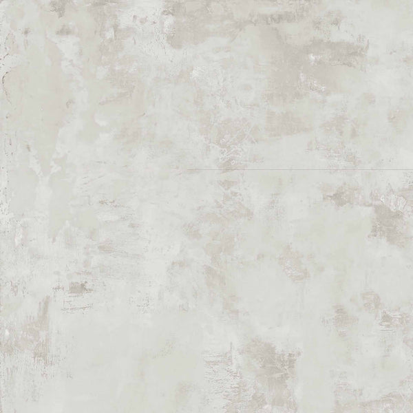 Apavisa Mood White