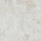 Apavisa Mood White