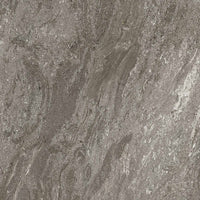 Apavisa Mystone Grana Natural