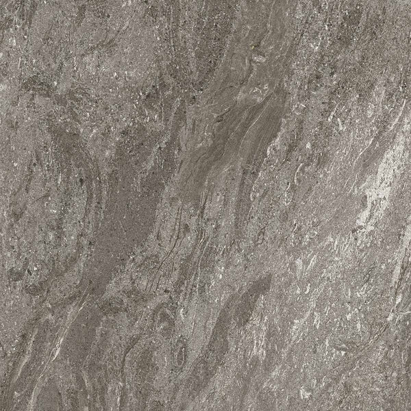Apavisa Mystone Grana Natural