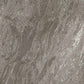 Apavisa Mystone Grana Natural