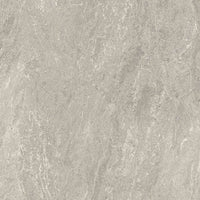 Apavisa Mystone Grey Natural