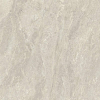 Apavisa Mystone Ivory Natural