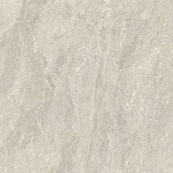 Apavisa Mystone Ivory Natural