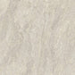 Apavisa Mystone Ivory Natural