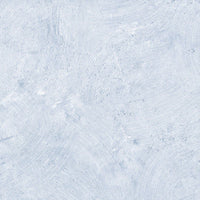 Apavisa North Blue Spatulato