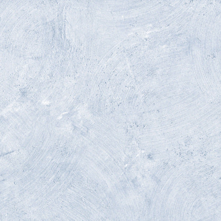 Apavisa North Blue Spatulato