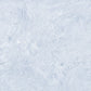 Apavisa North Blue Spatulato