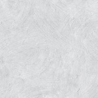 Apavisa North Grey