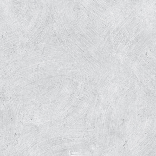 Apavisa North Grey