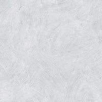 Apavisa North Grey Spatulato