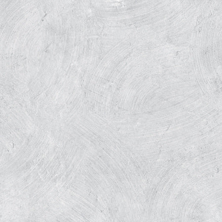 Apavisa North Grey Spatulato