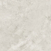 Apavisa North Sand Spatulato