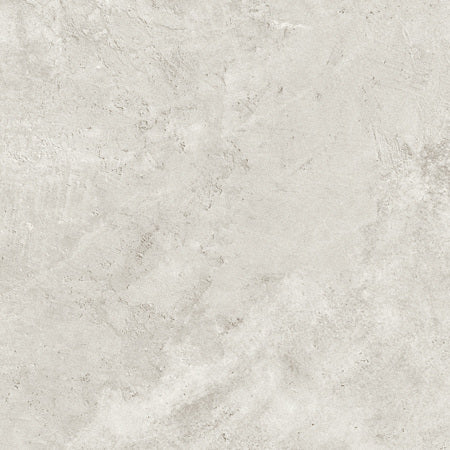 Apavisa North Sand Spatulato