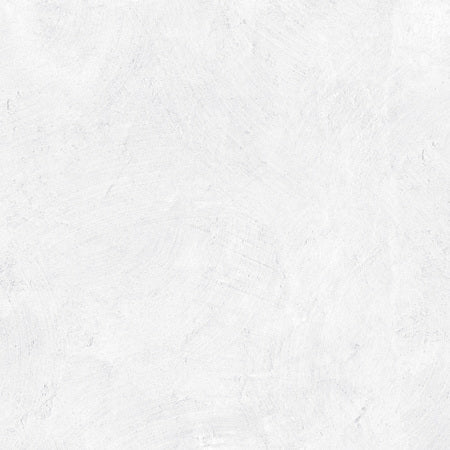 Apavisa North White Spatulato