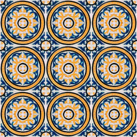 Apavisa Opus Blue Pre-Scored-20 texture