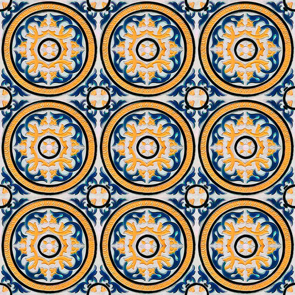Apavisa Opus Blue Pre-Scored-20 texture