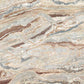 Apavisa Orobico Red Natural