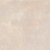 Apavisa Ozone Ivory