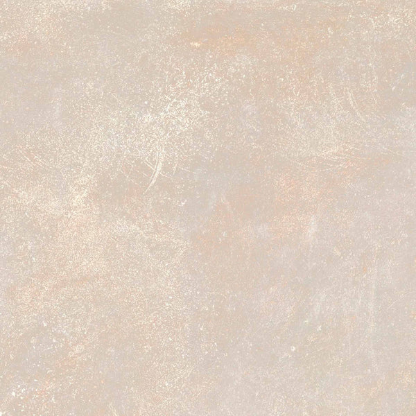 Apavisa Ozone Ivory