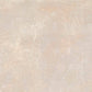 Apavisa Ozone Ivory