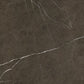 Apavisa Pietra grey Natural