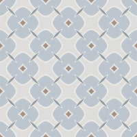 Apavisa Ponti Blue Pre-Scored-20