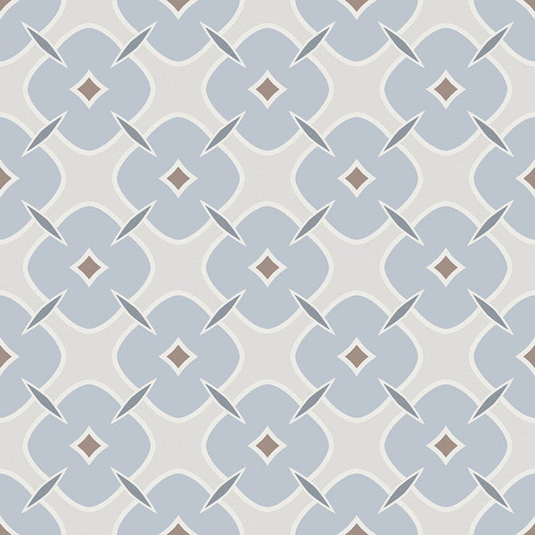 Apavisa Ponti Blue Pre-Scored-20