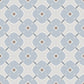 Apavisa Ponti Blue Pre-Scored-20