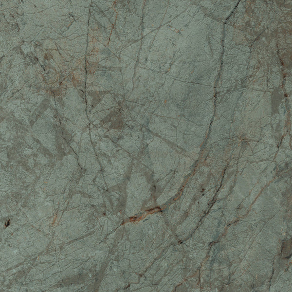 Apavisa Riverwash Green