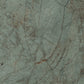 Apavisa Riverwash Green