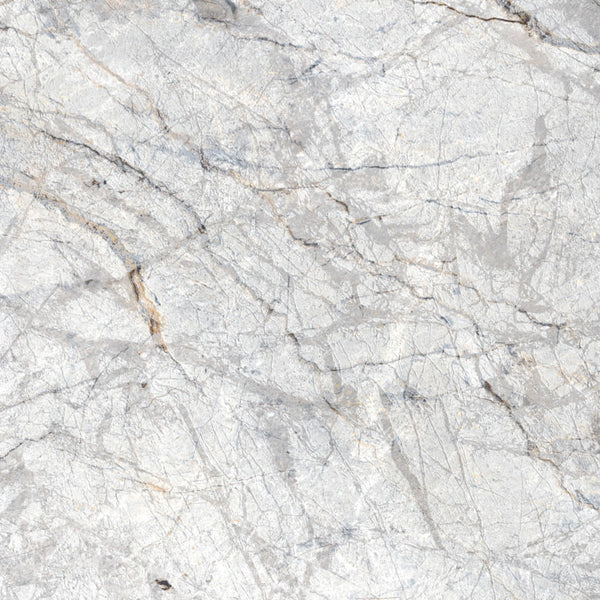 Apavisa Riverwash White