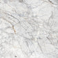 Apavisa Riverwash White