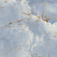 Apavisa Roma Blue Natural texture