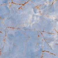 Apavisa Roma Blue Polished