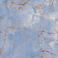 Apavisa Roma Blue Polished