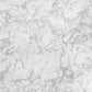 Apavisa Sisu White
