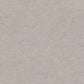 Apavisa Suav Grey Nonslip