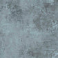 Apavisa Sullivan Blue Natural