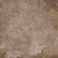 Apavisa Sullivan Ochre Natural