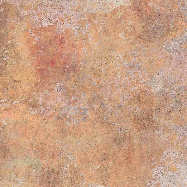 Apavisa Sullivan Red Natural texture