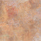 Apavisa Sullivan Red Natural