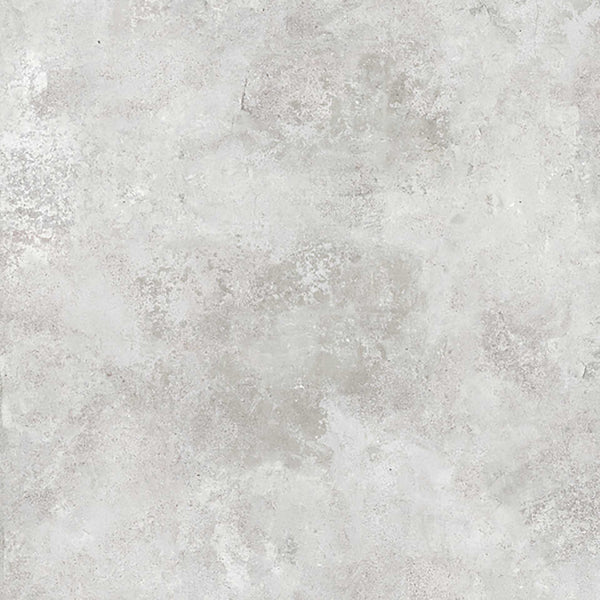 Apavisa Sullivan White Natural texture