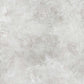 Apavisa Sullivan White Natural