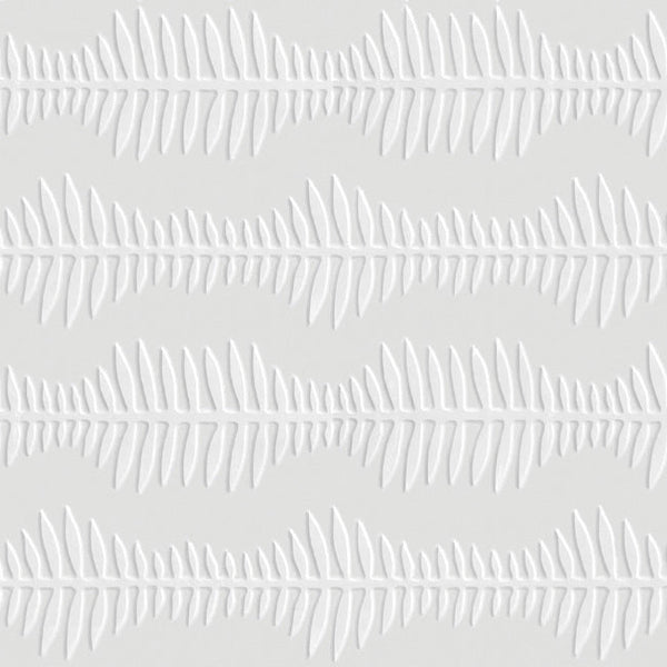 Apavisa Tinte White Stelo