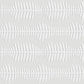 Apavisa Tinte White Stelo