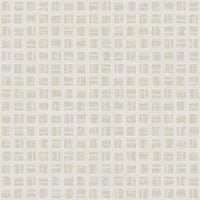 Apavisa Toko Beige texture